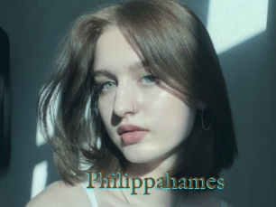 Philippahames