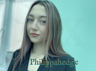 Philippahedge