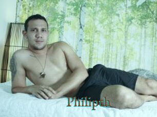 Philipth