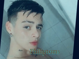 Philiptoms