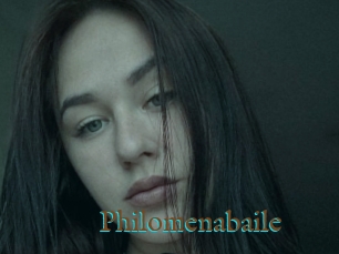 Philomenabaile