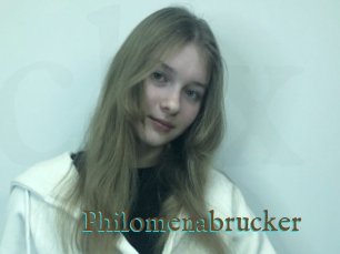 Philomenabrucker