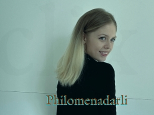 Philomenadarli