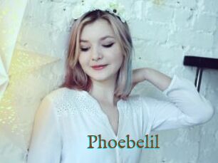 Phoebelil