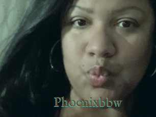 Phoenixbbw