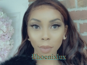 Phoenixlux