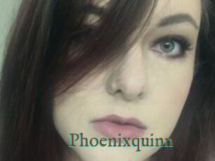 Phoenixquinn