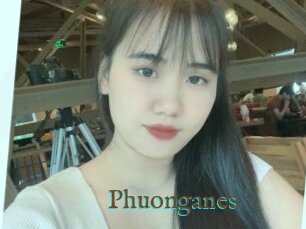 Phuonganes