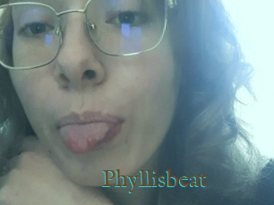 Phyllisbeat