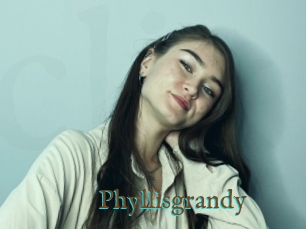 Phyllisgrandy