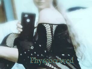 Physcocraved