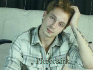 Piercekirk