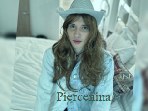 Piercenina