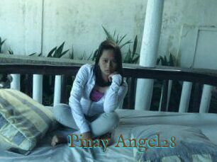 Pinay_Angel28