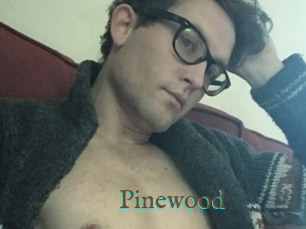 Pinewood