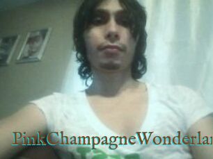 Pink_Champagne_Wonderland