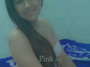 Pink_09