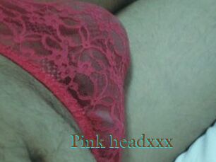 Pink_headxxx