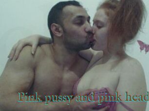 Pink_pussy_and_pink_head