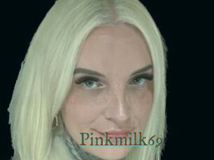 Pinkmilk69