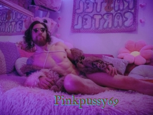 Pinkpussy69