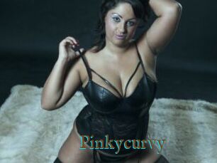 Pinkycurvy