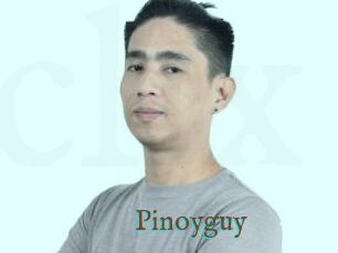 Pinoyguy