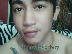 Pinoyloverboy