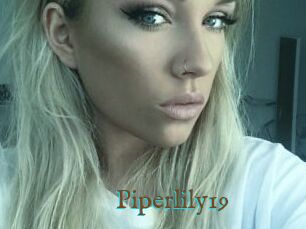 Piperlily19