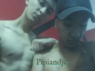 Pipiandjey