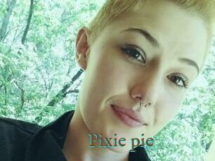 Pixie_pie