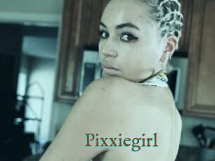 Pixxiegirl