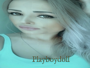 Playboydoll