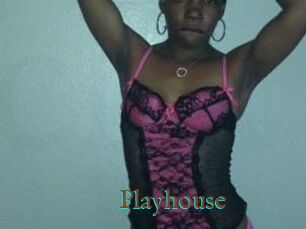 Playhouse