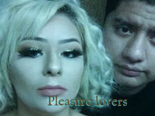 Pleasure_lovers