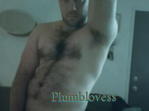 Plumblove88