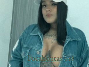 Pocahontas_018