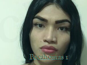 Pocahontas_1