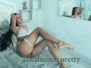 Pocahontas_pretty