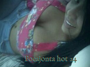 Pocajonta_hot_24