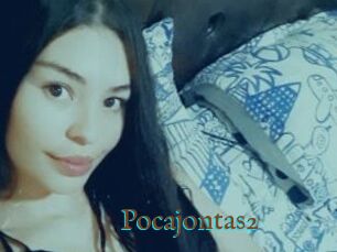 Pocajontas2