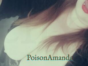 PoisonAmanda