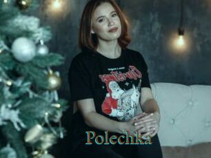 Polechka