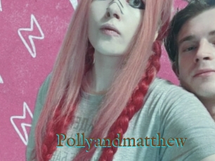 Pollyandmatthew