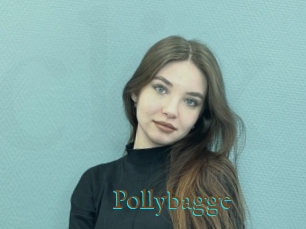 Pollybagge