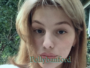 Pollybanford