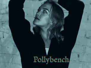 Pollybench