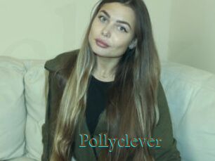 Pollyclever