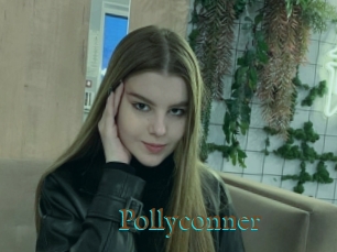 Pollyconner