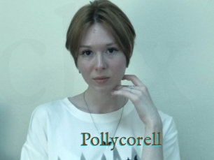 Pollycorell